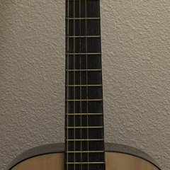 fill my head w doubt ft. yung van