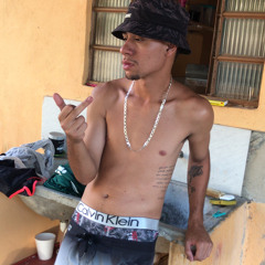 MC MR BIM A BUCETA E DEL@ (M€NOR NPC)