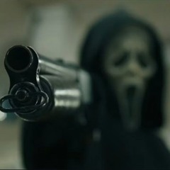 BULLSHiii [Prod.Norm4n X Soggydavis]