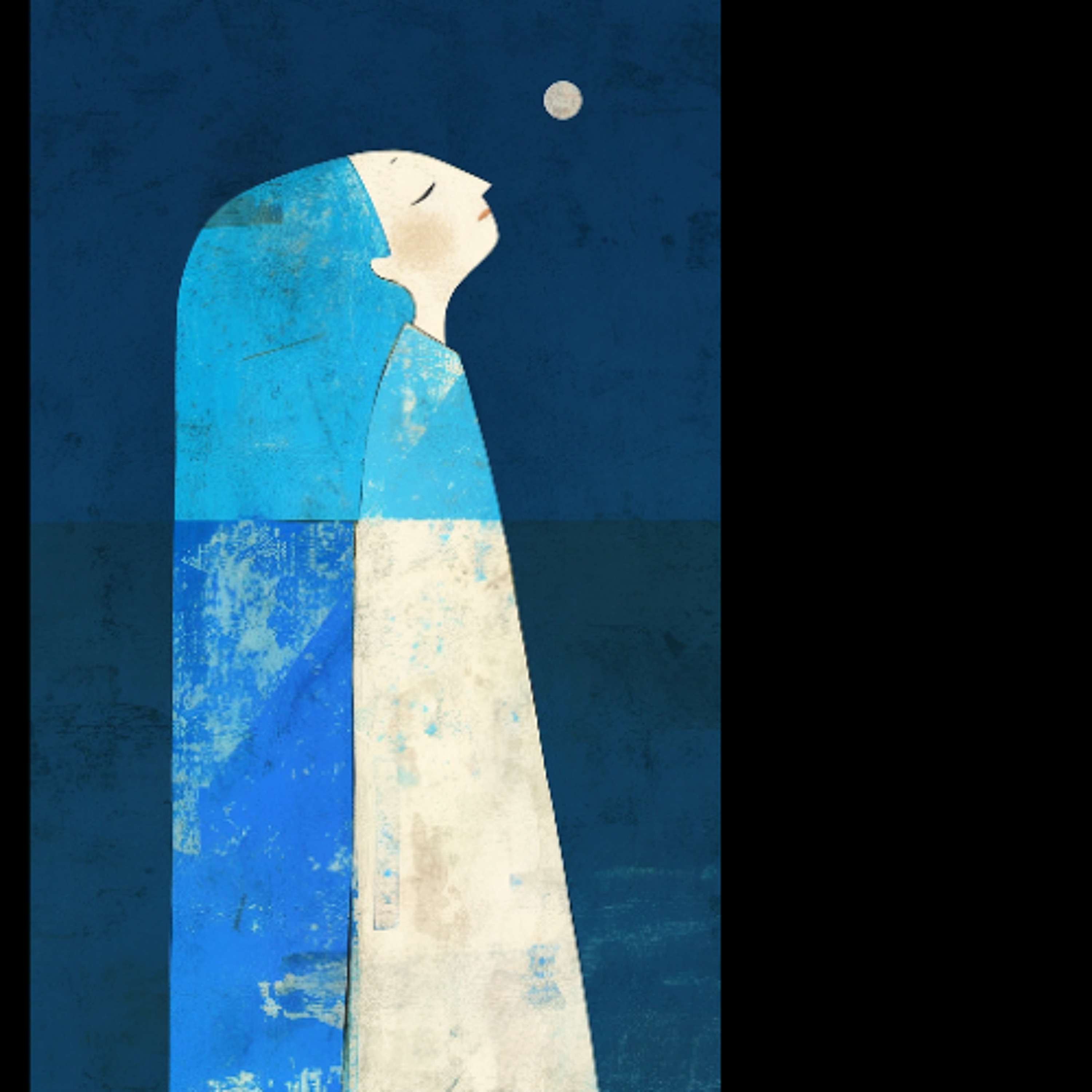 ancient rare in the April Lady - #4145 (91R38 percent 391 left) by chair house 250420