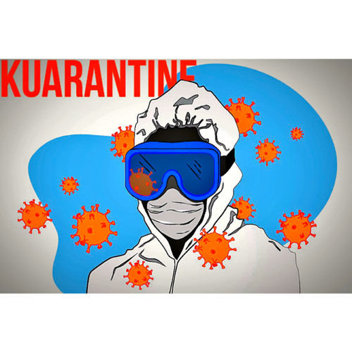 Kuarantine