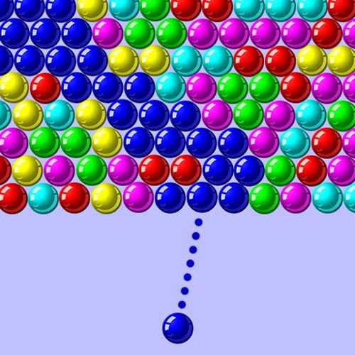 Stream Bubble Shooter Classic Kostenlos Download by Infandestha