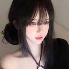 Chúng Ta Không Thuộc Về Nhau - Hychun x Đông Remix