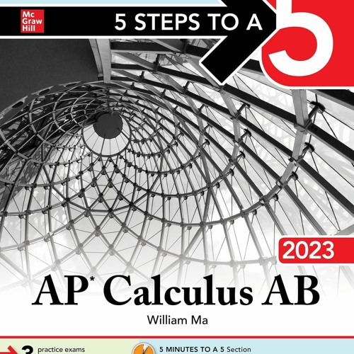 5 steps to a 5 ap calculus pdf download