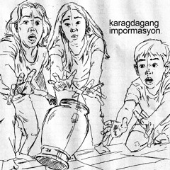 pagpapakilala