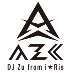 ドリームパレード(Cover by AZK)
