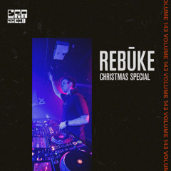 ERA 143 - ERA Christmas Special