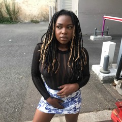 C'est Lui (Tayc feat Iaya Levis remix)