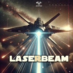 LASERBEAM (FREE DOWNLOAD)