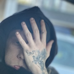KILLA SEASON