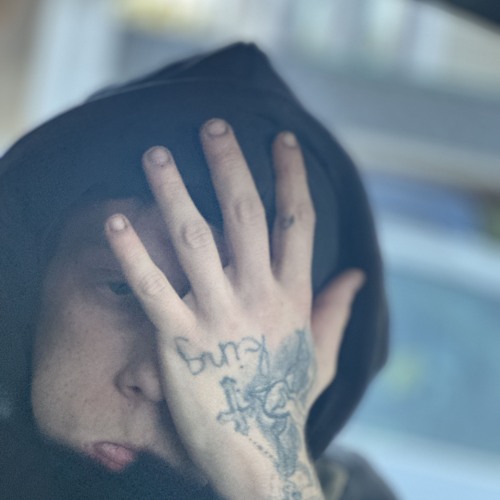 KILLA SEASON