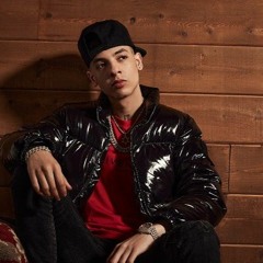 Sin Ti - Natanael Cano Ft Nueva Era