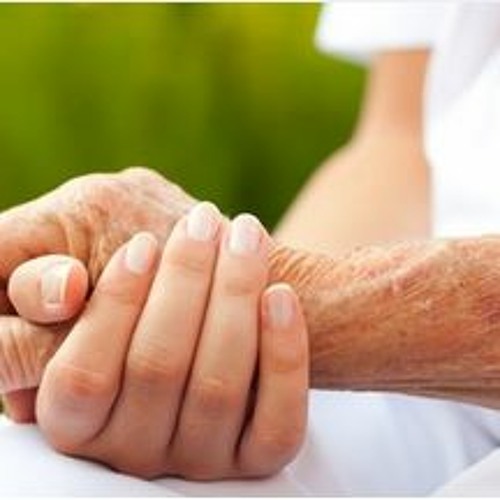 pour une rencontre soignante