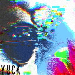 yuck
