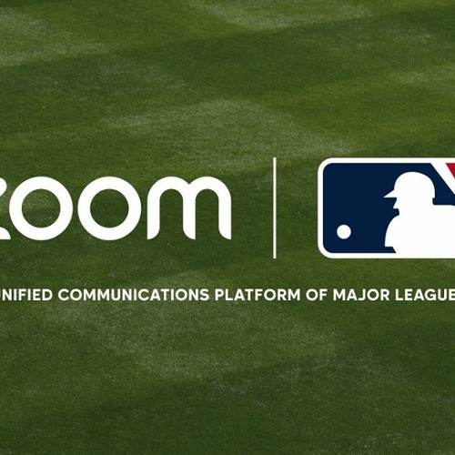 Stream Download Virtual Backgrounds for Zoom without a Green Screen