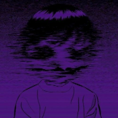 MORGENSHTERN - ПОЧЕМУ? (speed up/glitchcore)