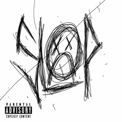 SLOPFREESTYLE (prod. FROZY)