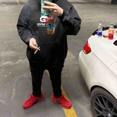 inmun - Balenci Head 2 Toe