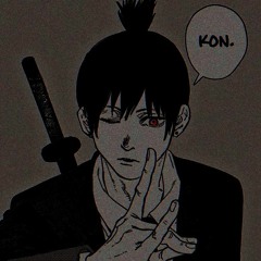 𝗔𝘂𝘁𝗼𝗺𝗼𝘁𝗶𝘃𝗼 𝗗𝗮 𝗦𝗲𝗾𝘂𝗲𝗻𝗰𝗶𝗮 𝗜𝗻𝘁𝗲𝗿-𝗖𝗲𝗹𝗲𝘀𝘁𝗶𝗮𝗹 𝗫 𝗞𝗼𝗻 | 𝗦𝗹𝗼𝘄𝗲𝗱