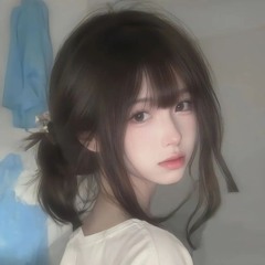 HouseLak - Hoa Sữa Sin Cover (HNT Remix)