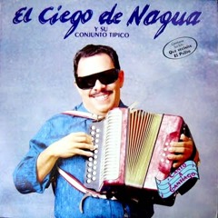 Cuarentena Tipico Mix 2020 (RIP Ciego De Nagua)by: DJ Eric Nyc