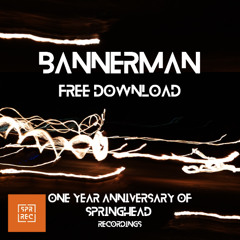 Life Force - FREE DOWNLOAD