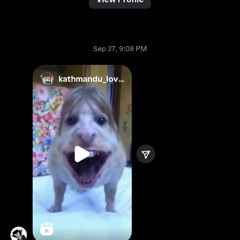 [UNRELEASED] Yep Freestyle / 666366 cover (Prod  Spunk Brothers) HBDTF