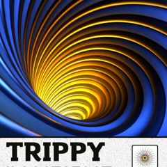Read ebook [▶️ PDF ▶️] Trippy illusions Coloring Book: For Adults and