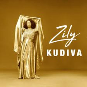 KUDIVA