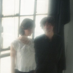 Kranky w/ Clinic Stars 190924