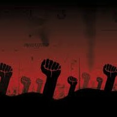 REVOLUTION Ft Shawn Caliber - Free Energy Devices Music