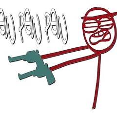 *67 vampyr shawty sloweddd??? 0_0