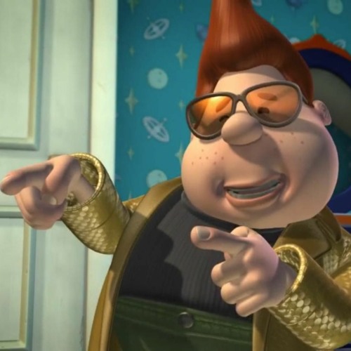 BLVCK KARIBOU - Wormhole (SANS Remix) [FREE DOWNLOAD]