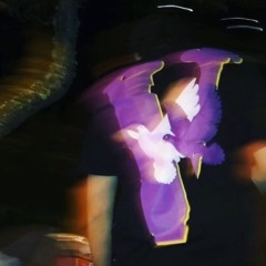 KHAOS! feat. Jesusluvsarri & DreaXOXO (prod. Vxjoking)