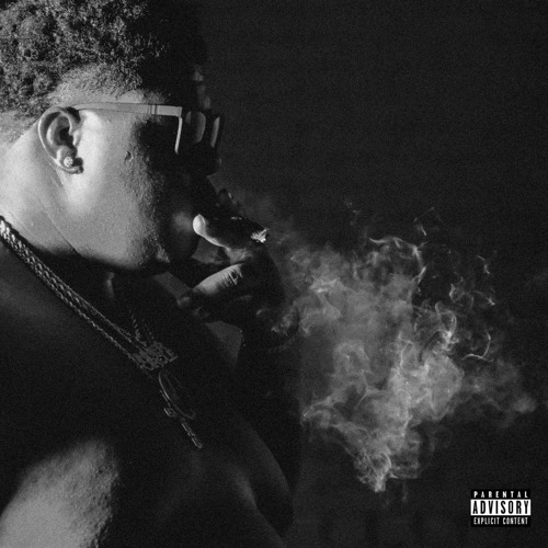 [FREE] Key Glock x BigXthaPlug type beat - Bless Me Again