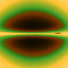 disiz, Theodora - melodrama (LLYN trance edit) (FREE DOWNLOAD)