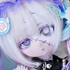 nice soothing playlist just for me :)