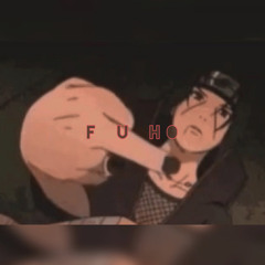 f u ho (prod. vyzio x jones x zupehr)