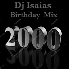 2000