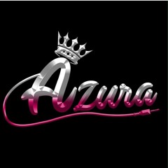 MIXTAPE FUNKOT 2025 #REQ DJ Azura ft BABE