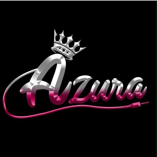 MIXTAPE FUNKOT 2025 #REQ DJ Azura ft BABE
