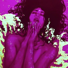 ST4RFOX - Late Night Lovers Live from Nocturnal Funktion(feat. Hullabalo0 & Josh Teed)[MINIMIX]