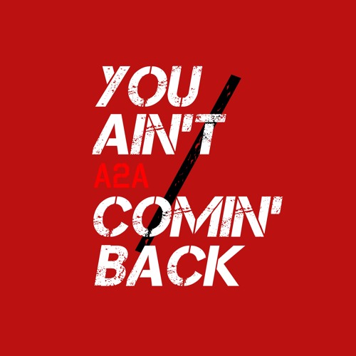 i aint comin back Vital issues and the writings that describe them are often forgotten with distance and the passage of time two such issues are poverty and racism, and one such book is i ain't comin' back, by dolphus weary too few people know about the kind of ministry he describes, and far too few have read. i aint comin back Vital issues and the writings that describe them are often forgotten with distance and the passage of time two such issues are poverty and racism, and one such book is i ain't comin' back, by dolphus weary too few people know about the kind of ministry he describes, and far too few have read.