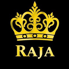 NINA 2K21 [ DIKO PRATAMA X 𝐑 𝐀 𝐉 𝐀  ] #GOLD