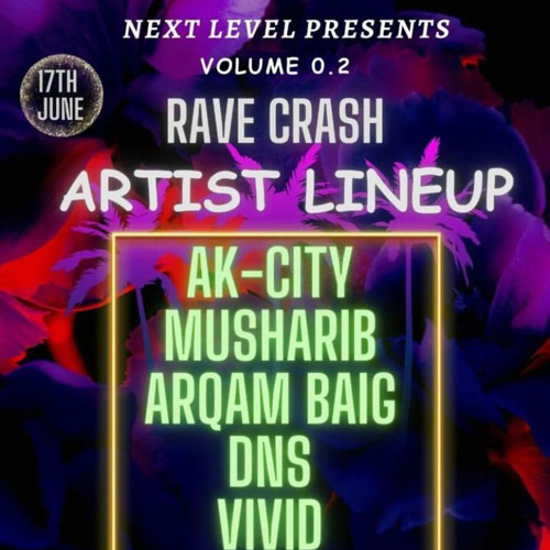 Pehli Dafa ft Atif Aslam Dj Mani in the Mix