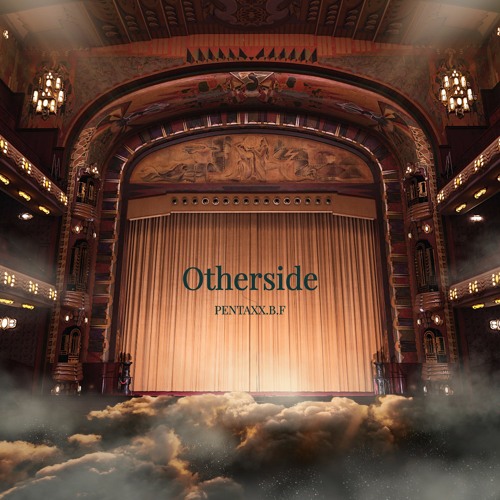 Otherside