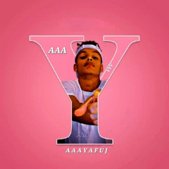 aaayafuj - Love is done (2)