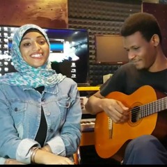 لولي محمد | أسامة جامبو - يجو عايدين - عائشة الفلاتية