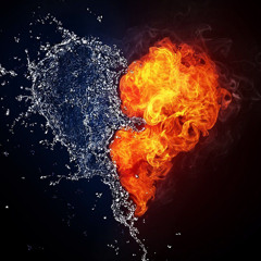 Fires
