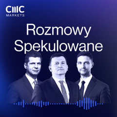 Czas na wielkie cięcie? | „Rozmowy Spekulowane”